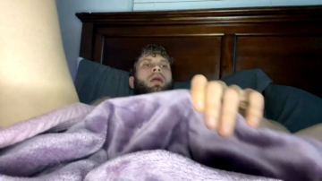 Roosterbelle  05-11-2021 video whore